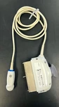 Ge C3-10-D Convex Ultrasound Transducer Probe Sn: 166317YP8. Fixed Price $2600.00.