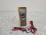 Fluke 77 Iii Digital Multimeter Tester A-x. Fixed Price $99.99.