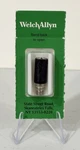 Oem Genuine Welch Allyn Lamp Bulb 08800 4.6V Sealed /. Fixed Price $15.00.