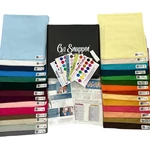 Color Analysis Draping Kit, At Home Season (essential). Fixed Price $159.03.