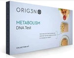 ORIG3N Home Metabolism Dna Genetics Test Collection Kit Clia Certified. Fixed Price $19.99.