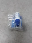 Lot Of 3 Caresens Control Solution 4 Ml Vials For Glucose Meters. Fixed Price $20.69.
