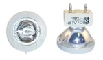 Replacement Bulb For Welch Allyn 09500 24W 60V Mfi Solarc Light Source Lamp. Fixed Price $481.66.