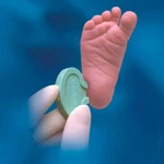 Bd Microtainer Quikheel Safety Lancet (CS/200). Fixed Price $740.72.