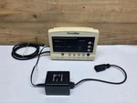 Welch Allyn 52000 Series Patient Vital Signs Monitor. Fixed Price $262.46.