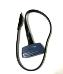 Fluke Networks DSP-LIA101 Permanent Link Adapter. Fixed Price $89.95.
