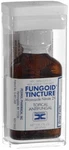 Fungoid 2% Pedinol Tincture Topical Antifungal Liquid 1OZ. Fixed Price $28.68.