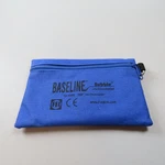Baseline Bubble Inclinometer 12-1056. Fixed Price $37.99.