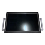 Ge Oec Elite Inch 4K High Brightness Lcd Touch Screen Monitor 8848905 L2781T. Fixed Price $2300.00.