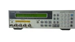 Agilent 4263B Lcr Meter - Free Shipping. Fixed Price $1999.99.