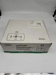 Boston Scientific Latitude Communicator-wireless Monitor System-model 6290 New. Fixed Price $22.99.
