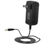 Hqrp Ac Power Adapter For Panasonic EW3109W EW3152W EW3153W EW31095K. Fixed Price $9.45.