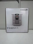 Omron Karada Scan Body Composition & Scale HBF-375 *language Japanese Only*. Fixed Price $75.00.