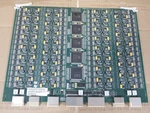 Siemens Acuson X300 Tr Board Model 10132560. Fixed Price $614.99.