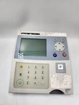 Parts Only Biosite Triage Meter Pro Chemistry Analyzer. Fixed Price $30.00.