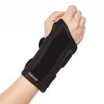 Braceup Wrist Splint For Carpal Tunnel Right Left Hand Support Wome.... Fixed Price $19.39.