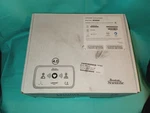 Boston Scientific Latitude Communicator (model 6290) + Power Cord Manuals. Fixed Price $25.00.