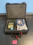 Rjl Systems Quantum BIA-101Q Bioelectrical Body Composition Analyzer. Fixed Price $379.00.