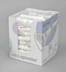 Ndd Easyone Spirometer Spirettes 50/CASE 2050-1. Fixed Price $130.00.