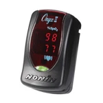 Nonin Onyx Ii 9550 Finger Pulse Oximeter. Fixed Price $663.99.