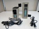 Camino Labs V427 & V420 Monitor - Read Description. Fixed Price $112.00.