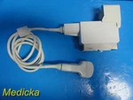 Ge 348C Convex Array Ultrasound Transducer Probe 21267. Fixed Price $27.99.
