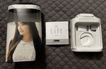 Lumo Lift Posture Coach & Activity Tracker - You Slouch Vibrates!. Fixed Price $30.00.