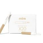 Mira Fertility Ovum Wands Menopause Test Strips Women Follicle Stimulating. Fixed Price $118.00.