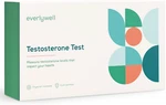 Everlywell Testosterone At-home Lab Collection For Men Measures Total .... Fixed Price $100.05.