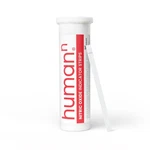 Humann Nitric Oxide Indicator Strips Saliva Test 25 - No Levels. Fixed Price $75.23.