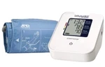 Life Source UA-651CN Easy One Step Blood Pressure Monitor A&d Medium+large Cuffs. Fixed Price $47.04.