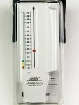 Carefusion Asthmacheck Peak Flow Meter- New Unopened. Fixed Price $89.95.