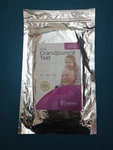 Genetrace Dna Grandparent Test. Fixed Price $62.99.