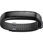 Jawbone UP2 Fitness Tracker (black Diamond). Fixed Price $39.99.