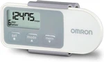 Omron HJ-320 Tri-axis Pedometer Step Counter W/ Holder Works Great. Fixed Price $36.95.