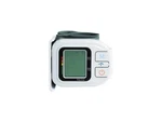 Medline MDS3003 Automatic Digital Wrist Blood Pressure Monitor. Fixed Price $49.49.