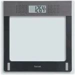 Taylor Precision 70844191M Talking Digital Capacity Bathroom Scale For Parts. Fixed Price $37.99.