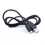 Usb Data Cable Cord Lead For Microlife BP3GT1-6X Premium Blood Pressure Monitor. Fixed Price $7.99.