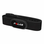 Polar H10 Hrm Chest Heart Rate Monitor Sensor M-xxl Bluetooth Running Fitness. Fixed Price $139.00.