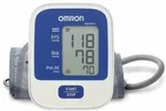Omron HEM-8712 Blood Pressure Monitor By. Fixed Price $98.42.