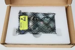 New Varian 2.5" Sata To Cf Converter Kit Compact Flash P1016066001 B787E490. Fixed Price $24.95.