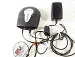 Edevice Analog To Wireless Converter WIREX3GLCMEDUS1 Tested Working. Fixed Price $12.99.