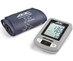 Adc Advantage 6021N Automatic Digital Blood Pressure Monitor W/ Adult Cuff 4XAA. Fixed Price $57.99.