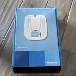 Medtronic "mycarelink" 24950 Patient Heart Device Monitor New. Fixed Price $29.00.