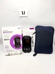 Ketosens Blood Ketone Monitoring Starter Kit Ketosis Sensor Meter. Fixed Price $25.00.