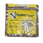 Mettler Electronics V-trodes Self-adhering Electrodes 2" Round 4PK New Reusable. Fixed Price $7.99.