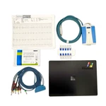 Midmark Iqecg Digital Interpretative Ekg And Software. Fixed Price $1700.00.