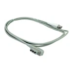 Ge Healthcare 2088554-004 (rev 1) CC14 Trunk Cable Assembly. Fixed Price $40.00.