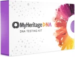 Myheritage Dna Kit Genetic Testing For Ethnicity, Ancestry & Family Matching. Fixed Price $64.57.