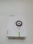 Mira Fertility Hormone Analyzer Tracker-brand New!!! Sealed!. Fixed Price $146.00.